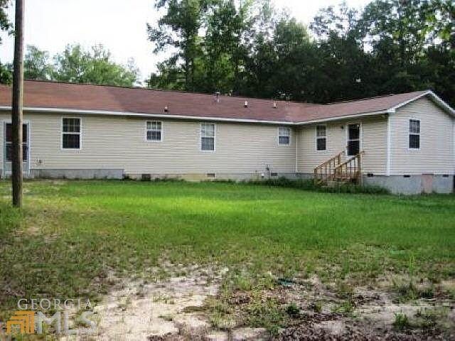 2nd image of 316 Pine Bloom Rd