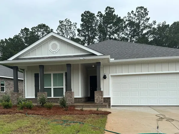 15942 Laurelbrooke Loop, Fairhope, AL 36532