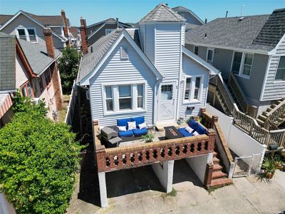 64 Florida Street, Long Beach, NY, 11561