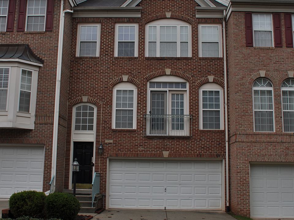 1st image of 13620 Cedar Run Ln