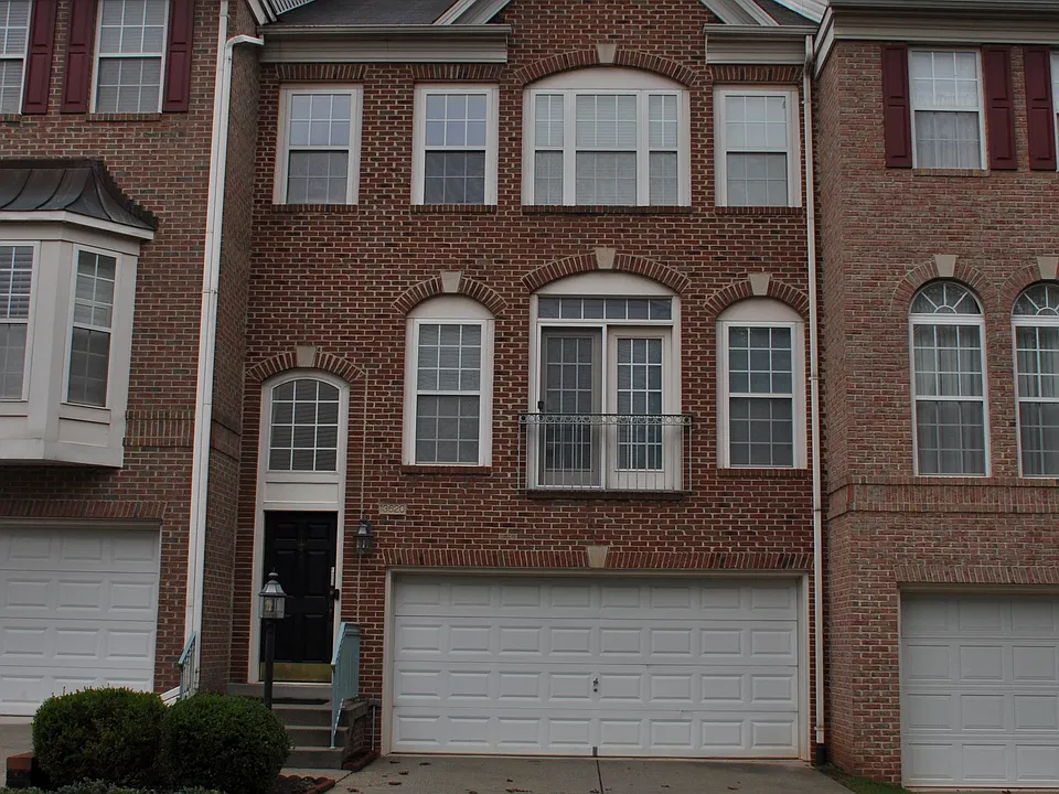 13620 Cedar Run Ln