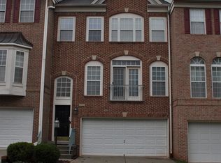 13620 Cedar Run Ln, Herndon, VA 20171