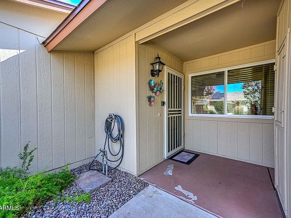 2nd image of 18835 N PALOMAR Drive