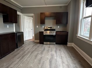 190-192 Enfield St #A, Hartford, CT 06112