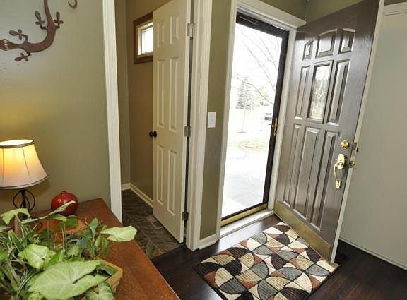 5th image of 5991 Epernay Way