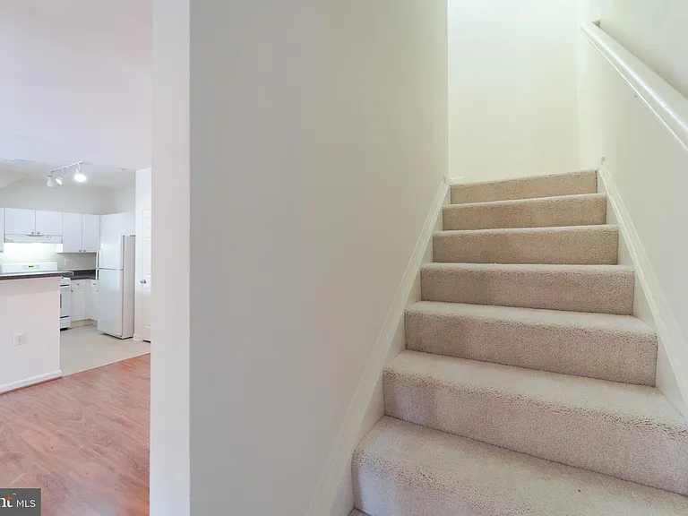 11391 Aristotle Dr #11-214 — Photo 25