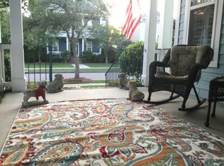 217 Hydrangea St, Summerville, SC 29483