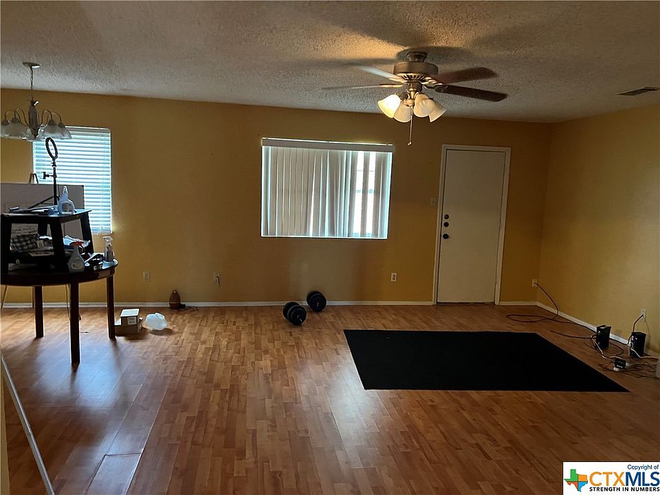 2712 Casey Dr, Killeen, TX 76543 Zillow