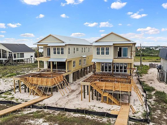 2nd image of 14719 Perdido Key Dr