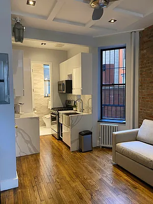 Rented by Loftey LLC | media 115