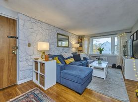 150 Wrentham St, Dorchester, MA