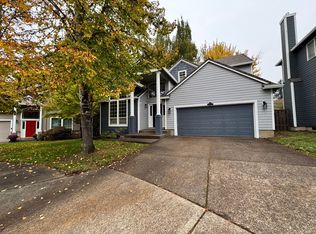 11577 SW Bambi Ln, Tigard, OR 97223