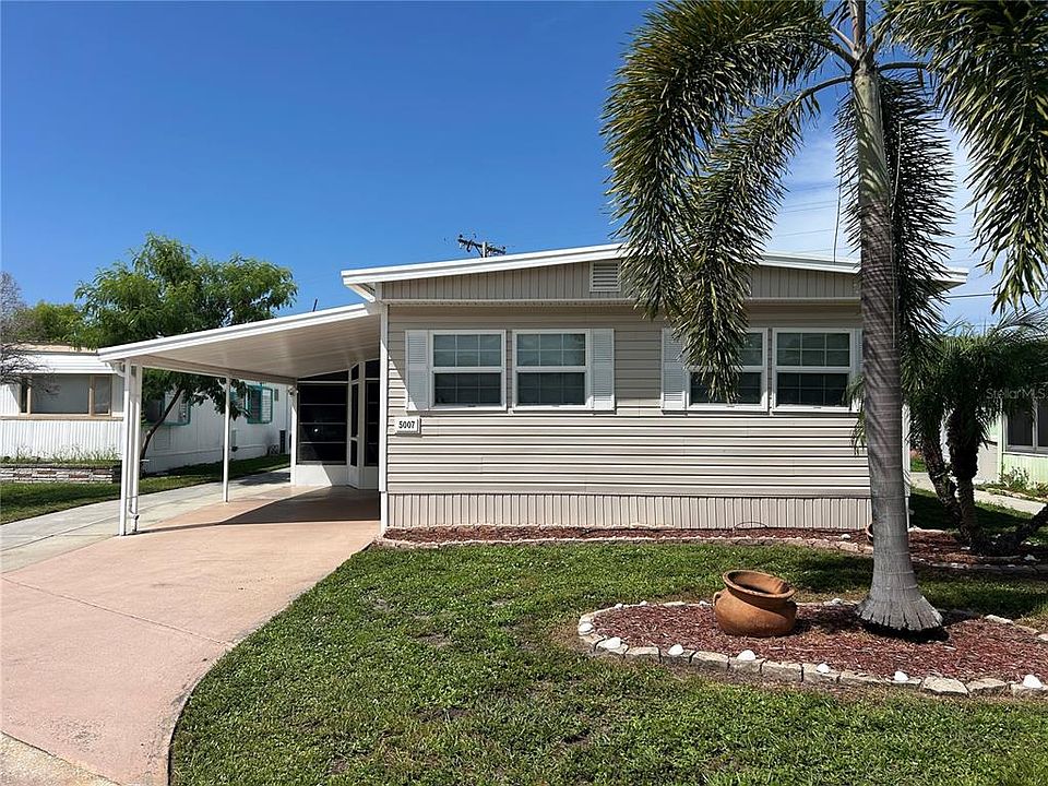 1st image of 5007 BOCA RATON AVENUE