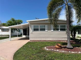 5007 BOCA RATON AVENUE, SARASOTA, FL 34234