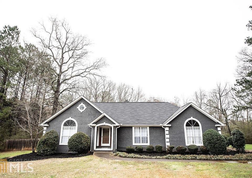 1st image of 168 Wedgefield Dr