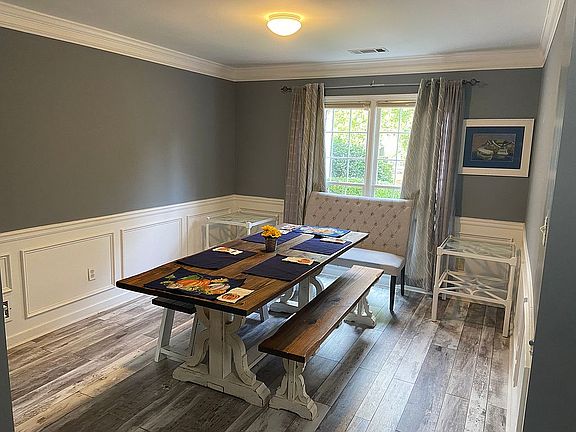 4th image of 3367 Chinaberry Ln