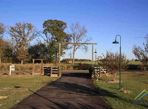 2nd image of 15240 County Road 246