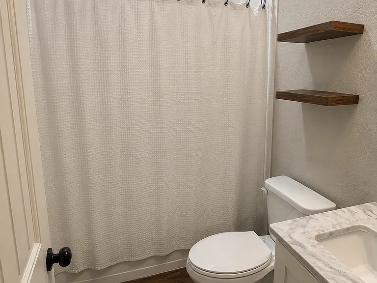 1227 San Salvador Dr — Photo 12
