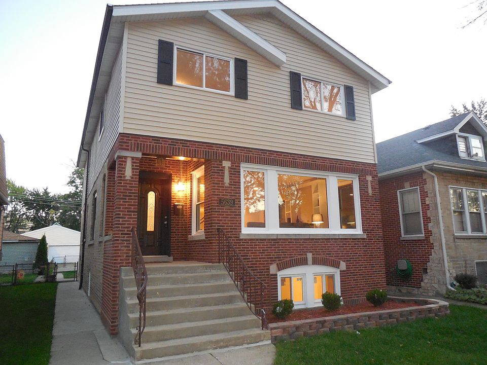 1st image of 5639 W Waveland Ave