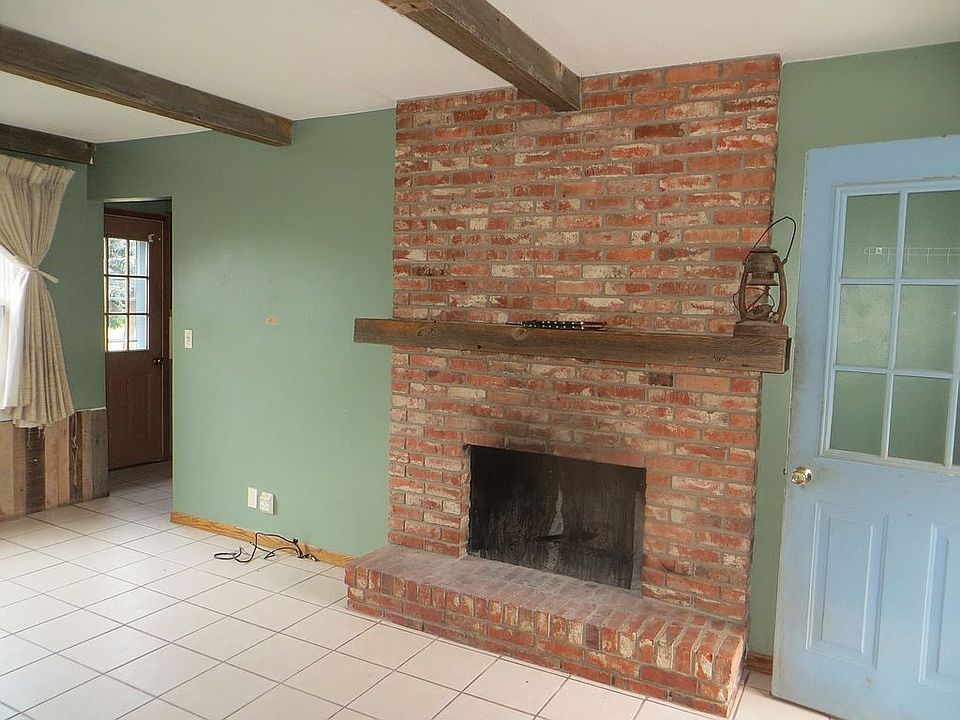 1st image of 351 Rd West 20