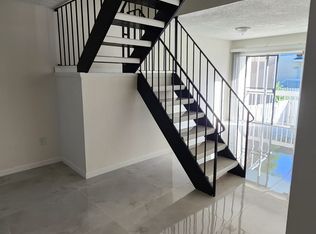 005-22133 SW 103rd Ave UNIT 1, Miami, FL 33190