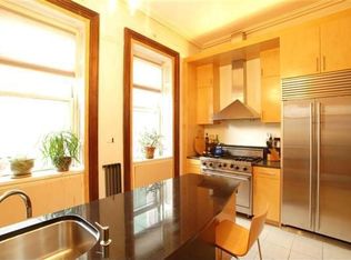 659 Jersey Ave, Jersey City, NJ 07302