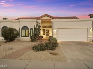 13401 S 37TH Place, Phoenix, AZ 85044