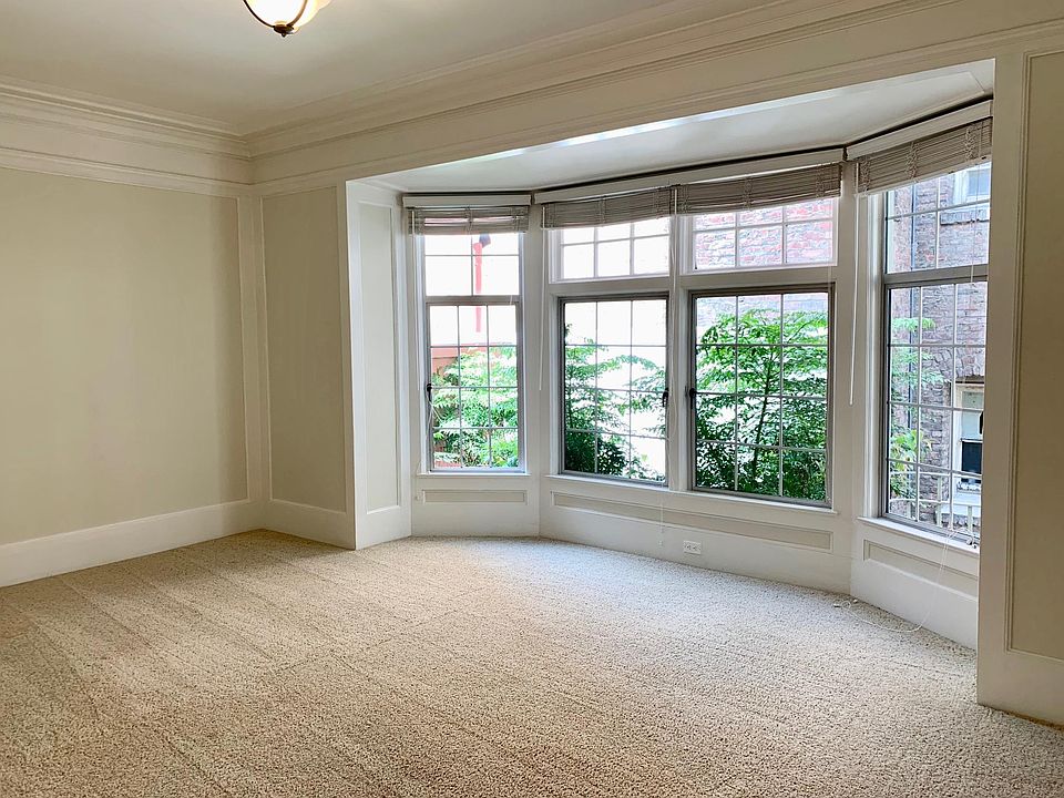 1st image of 643 Mason St APT 8