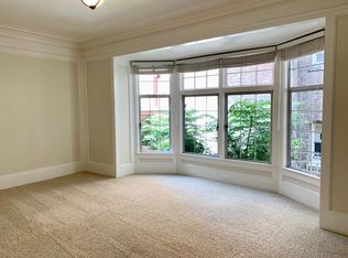 643 Mason St APT 8, San Francisco, CA 94108
