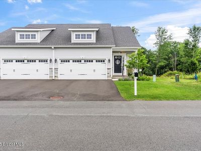 18 Joshua Place, Glenmont, NY, 12077