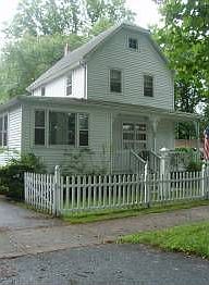 1st image of 629 Jefferson Ave