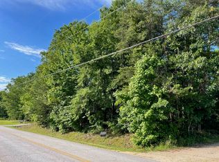0 Jordan Rd, Greer, SC 29651