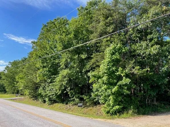 0 Jordan Rd, Greer, SC 29651