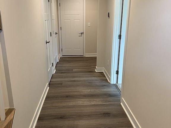 UnitEntrance