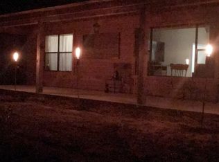 6695 Martin Rd, Milton, FL 32570