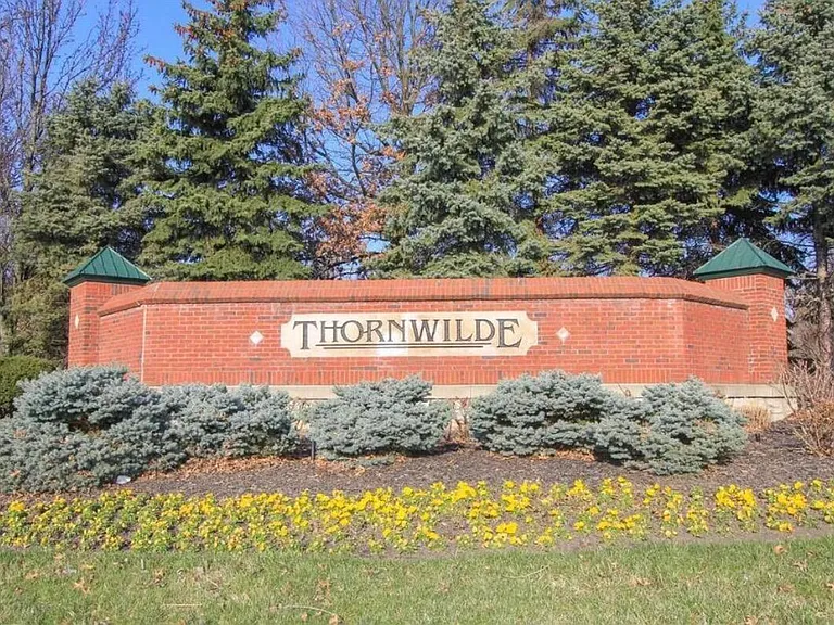 1972 Wedgewood Ln — Photo 33