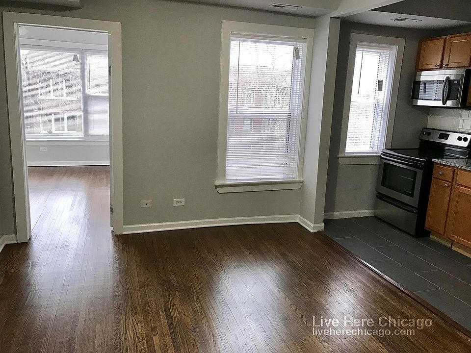 1st image of 7447 N Greenview Ave #7445111
