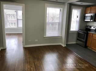 7447 N Greenview Ave #7445111, Chicago, IL 60626