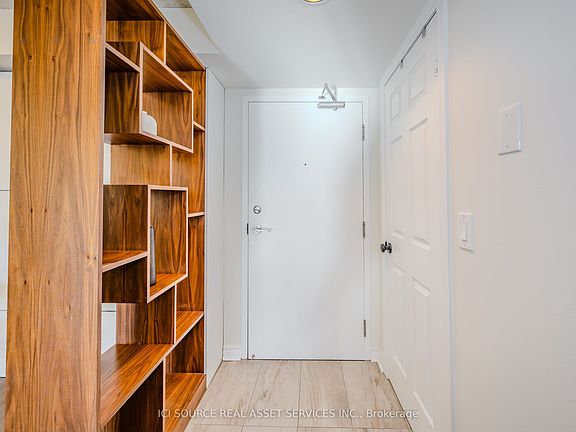 3rd image of 211 Randolph Rd #316