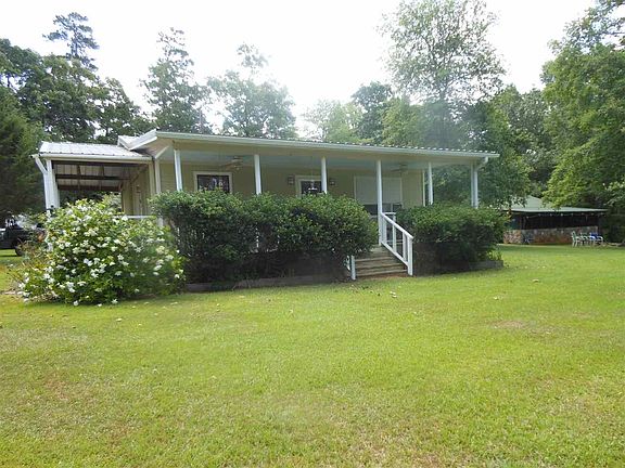 4th image of 1350 Sandy Creek Dr