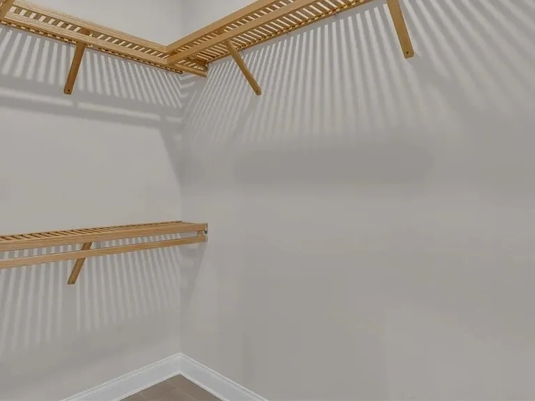 6980 Bentridge Dr — Photo 23