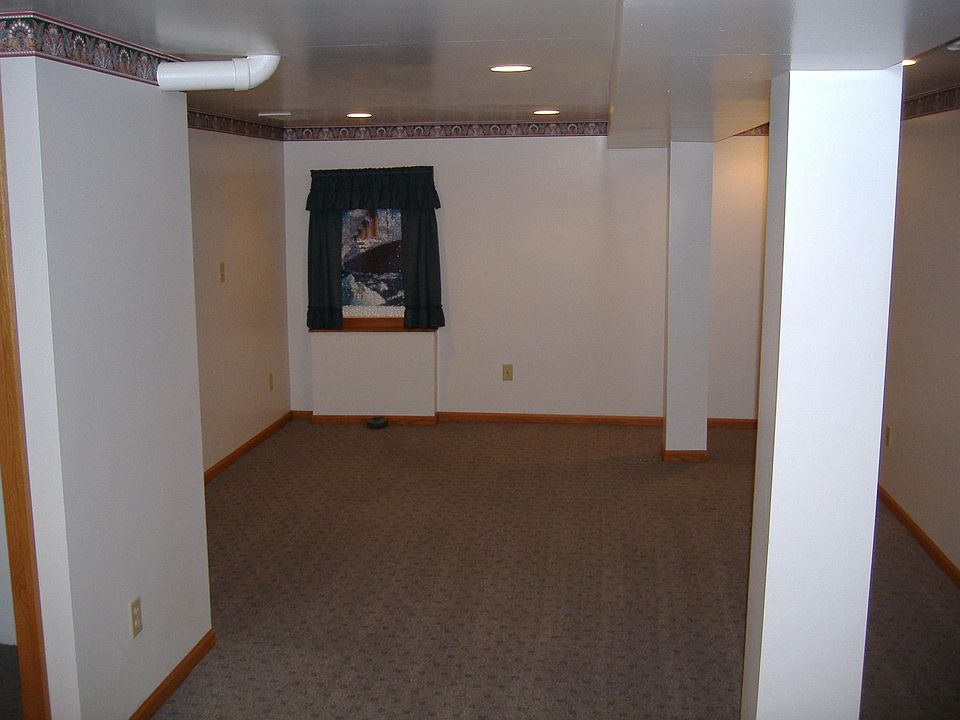 1st image of (Undisclosed Address)