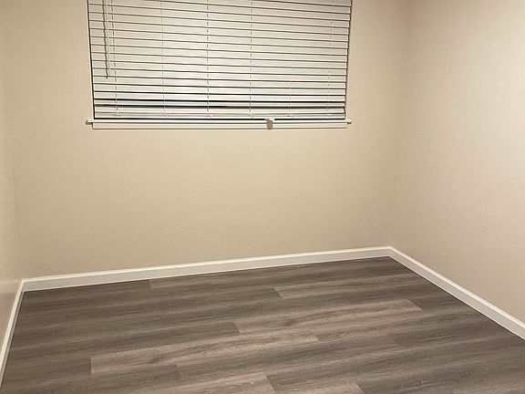 2nd image of 6643 51st St