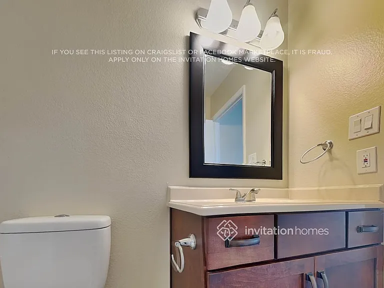 8428 Mulcahy Ave — Photo 15