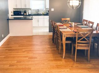 4330 2nd Ave, Los Angeles, CA 90008