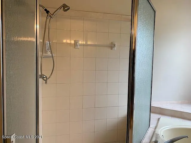 1098 Elmsford St NW — Photo 21