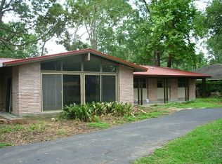 9935 S Riveroaks Dr, Baton Rouge, LA 70815