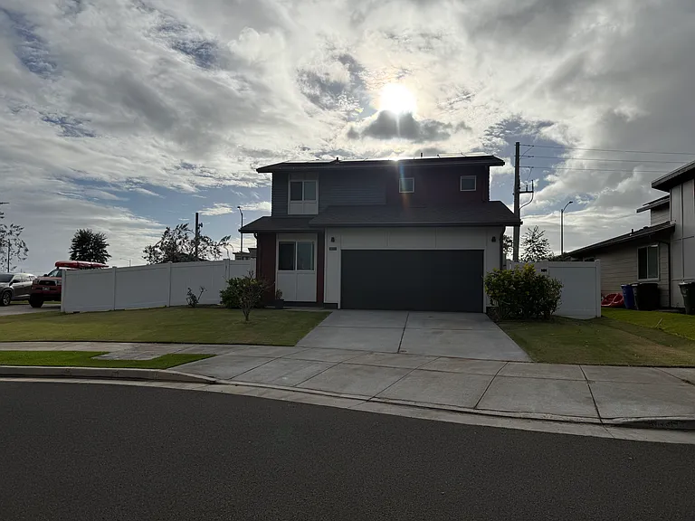 91-1274 Likolehua Loop — Photo 3