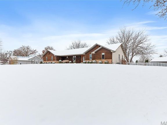 3rd image of 206 Virginia Water Ct