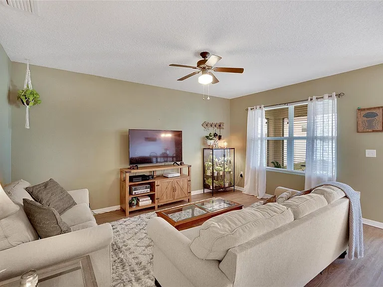 10324 Geese Trail Cir — Photo 29